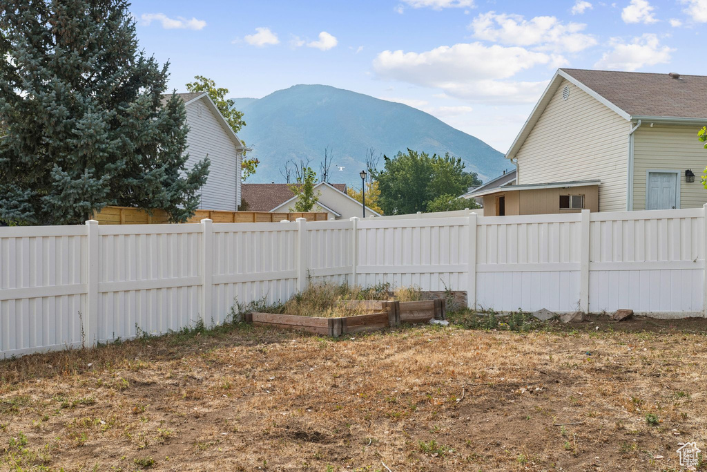 546 E 560 N Tooele, UT 84074