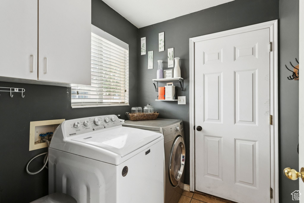 546 E 560 N Tooele, UT 84074
