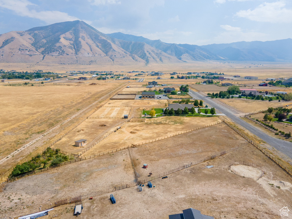 943 TANGLEWOOD RD Erda, UT 84074