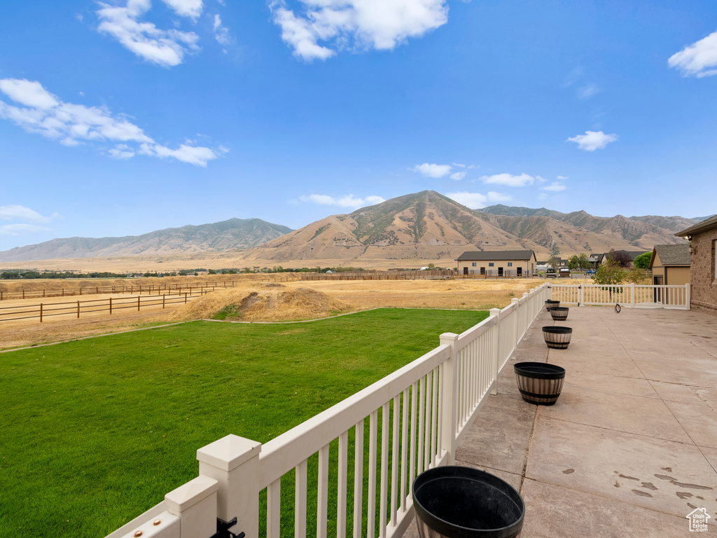 943 TANGLEWOOD RD Erda, UT 84074
