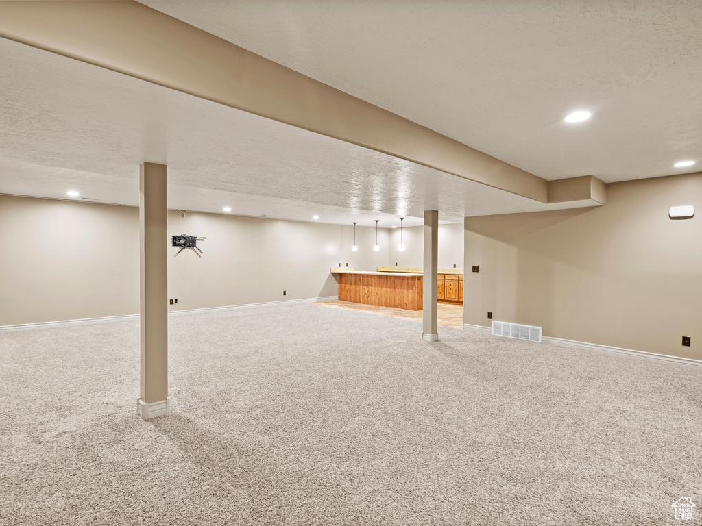 943 TANGLEWOOD RD Erda, UT 84074