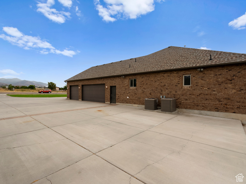943 TANGLEWOOD RD Erda, UT 84074