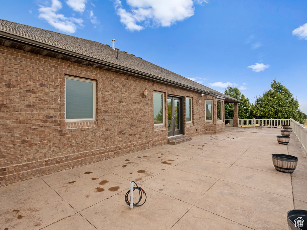 943 TANGLEWOOD RD Erda, UT 84074