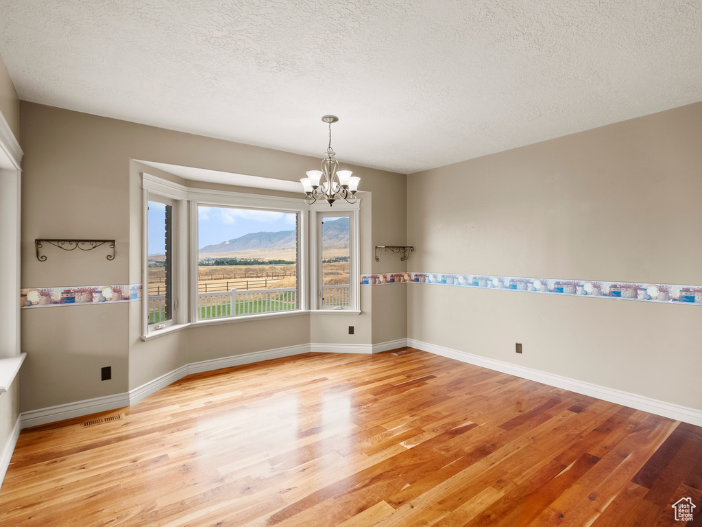 943 TANGLEWOOD RD Erda, UT 84074
