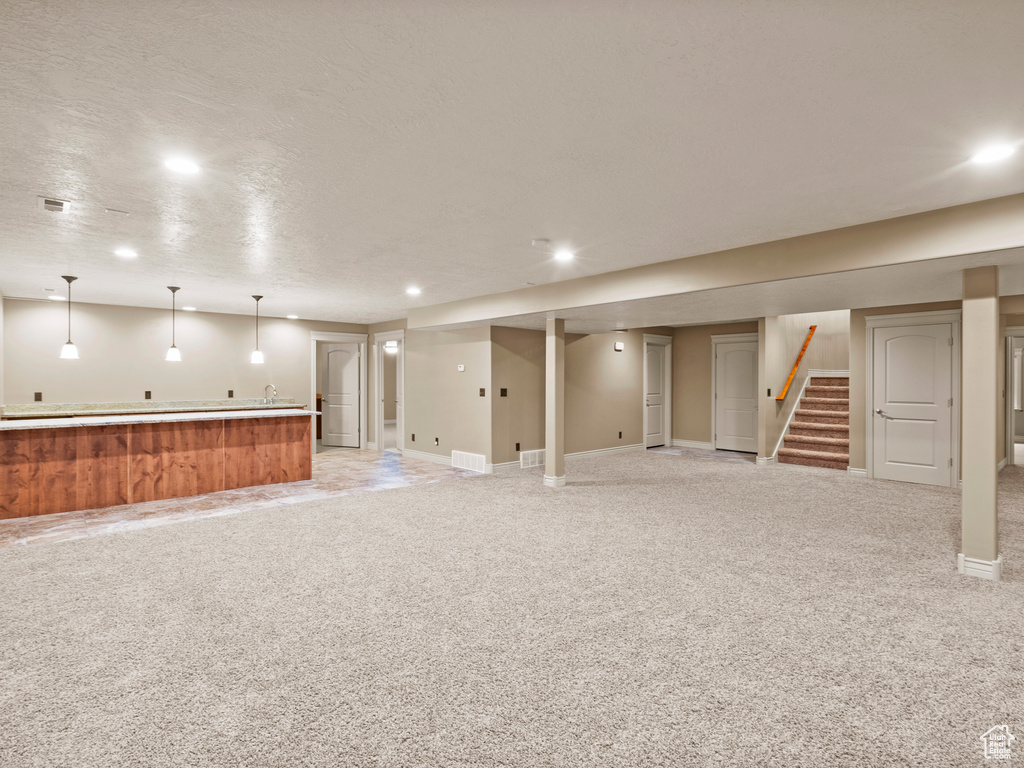 943 TANGLEWOOD RD Erda, UT 84074