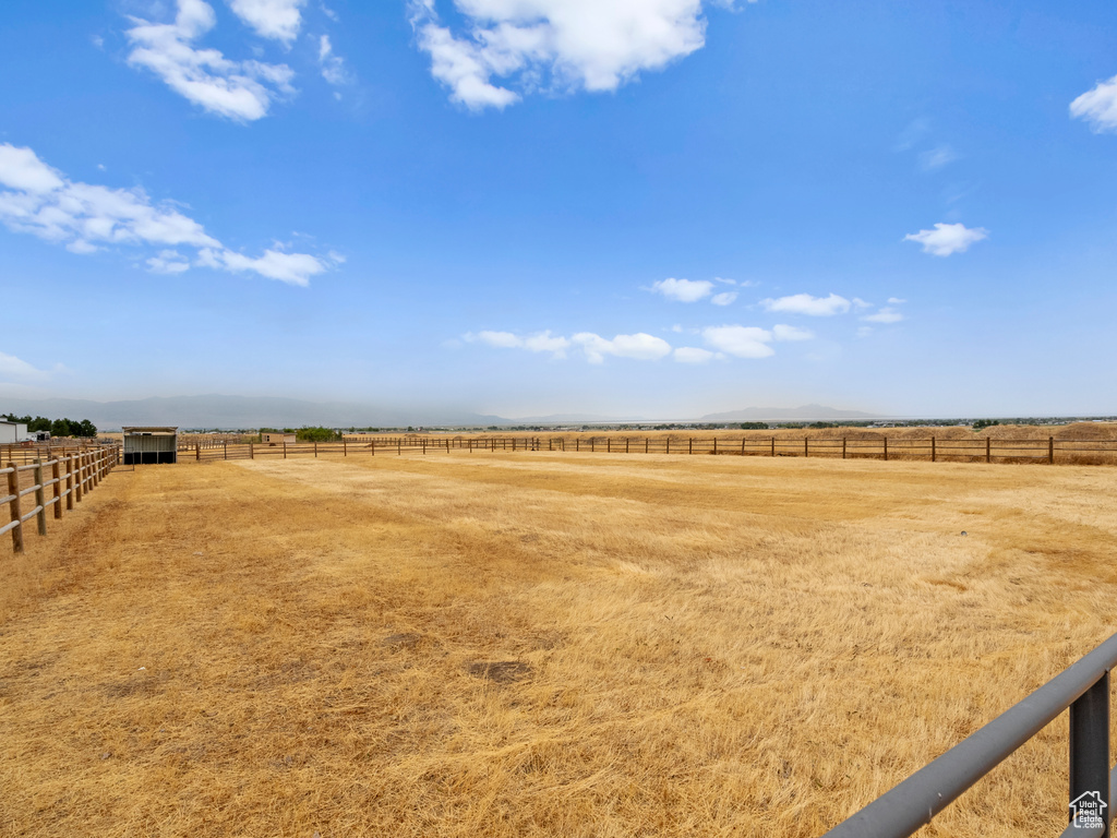 943 TANGLEWOOD RD Erda, UT 84074