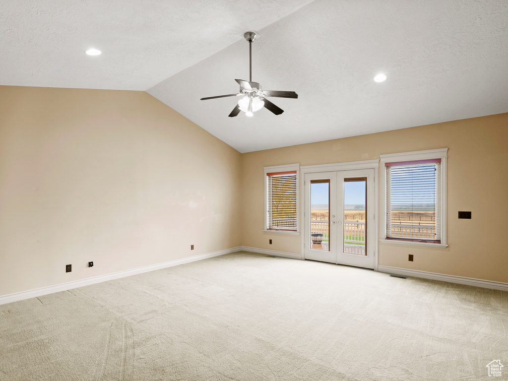 943 TANGLEWOOD RD Erda, UT 84074