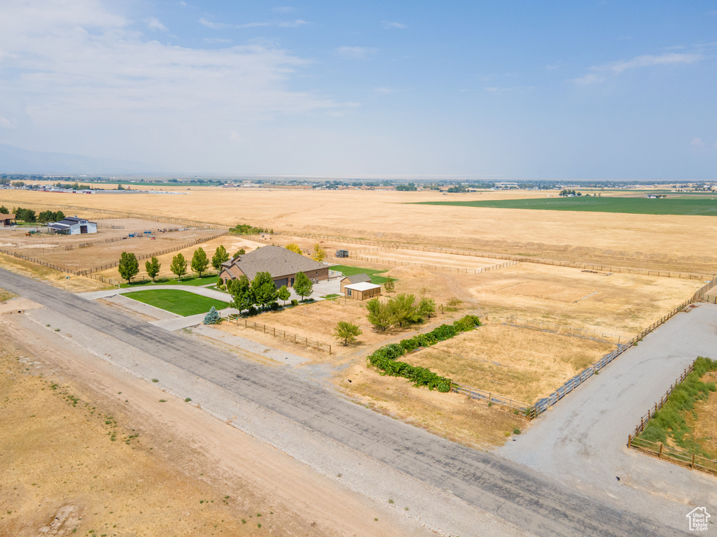 943 TANGLEWOOD RD Erda, UT 84074