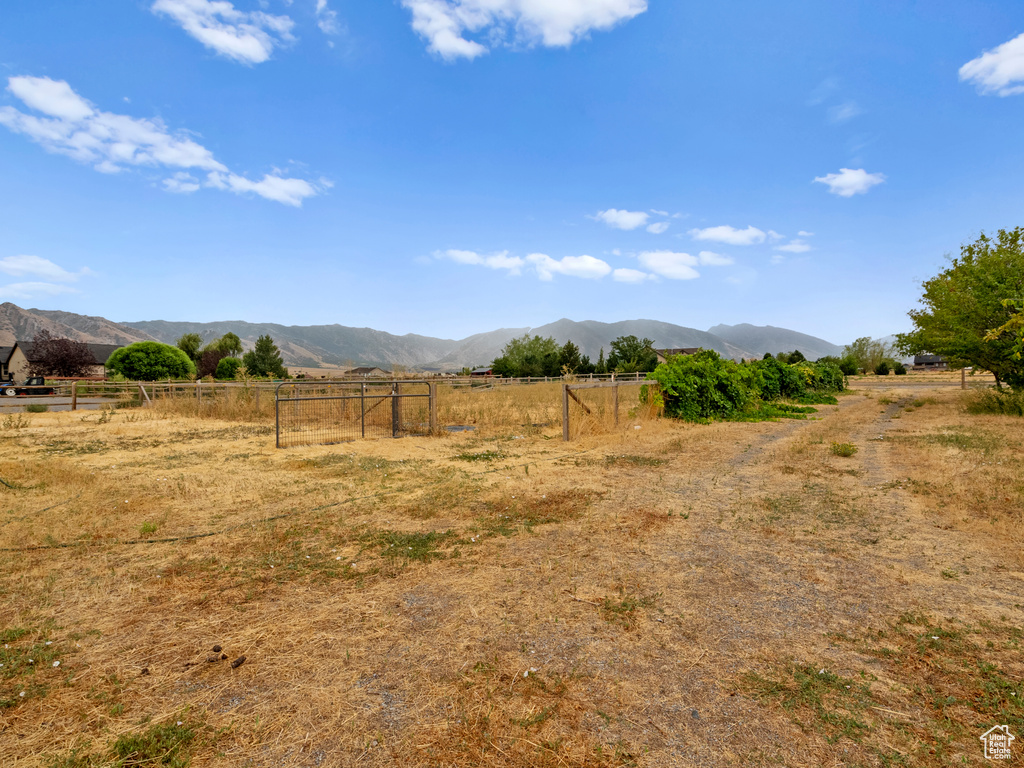 943 TANGLEWOOD RD Erda, UT 84074