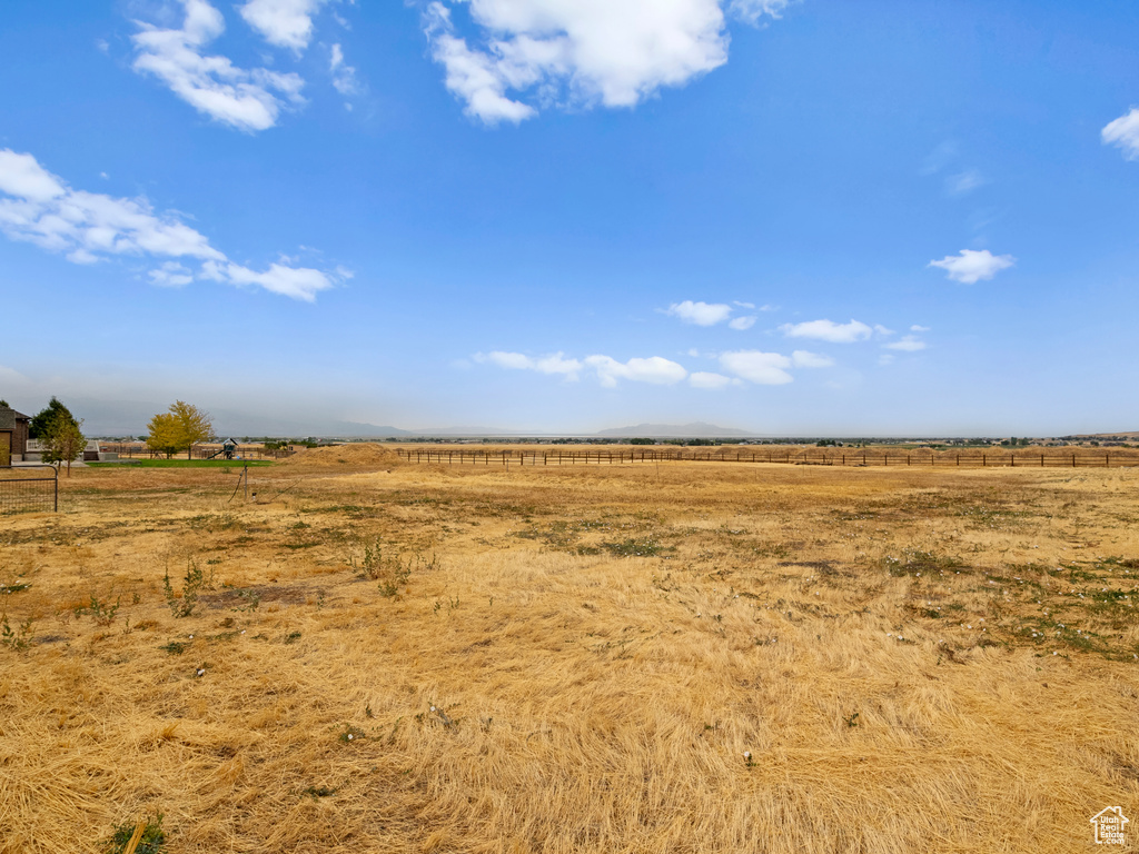 943 TANGLEWOOD RD Erda, UT 84074