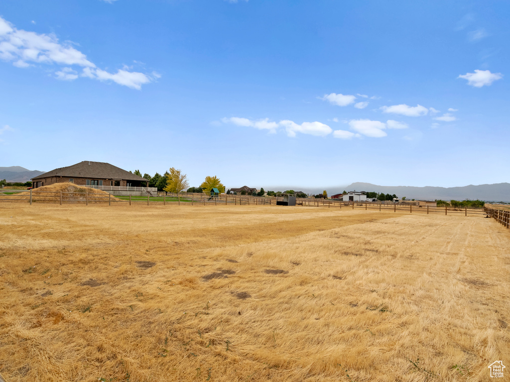 943 TANGLEWOOD RD Erda, UT 84074