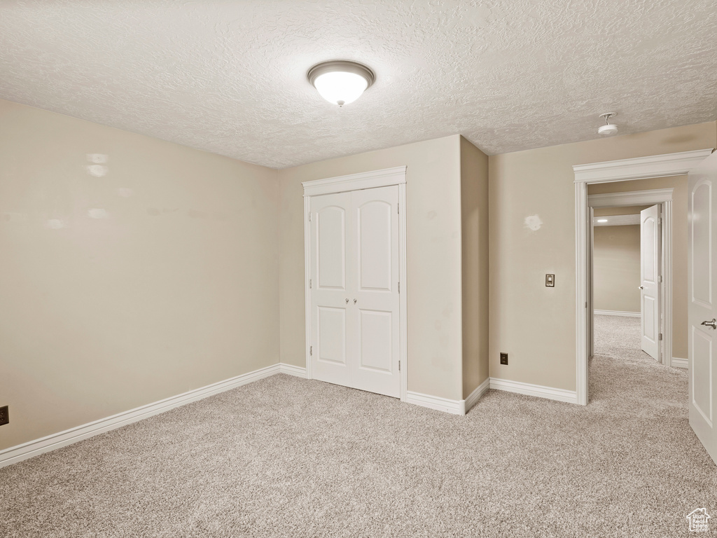 943 TANGLEWOOD RD Erda, UT 84074