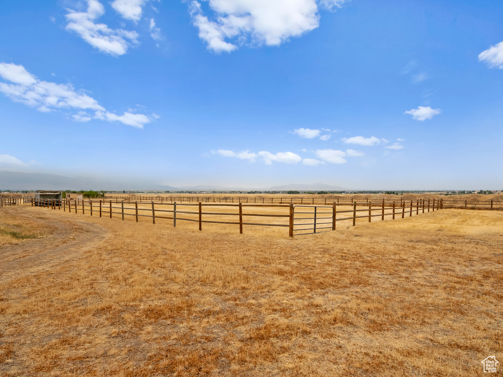 943 TANGLEWOOD RD Erda, UT 84074