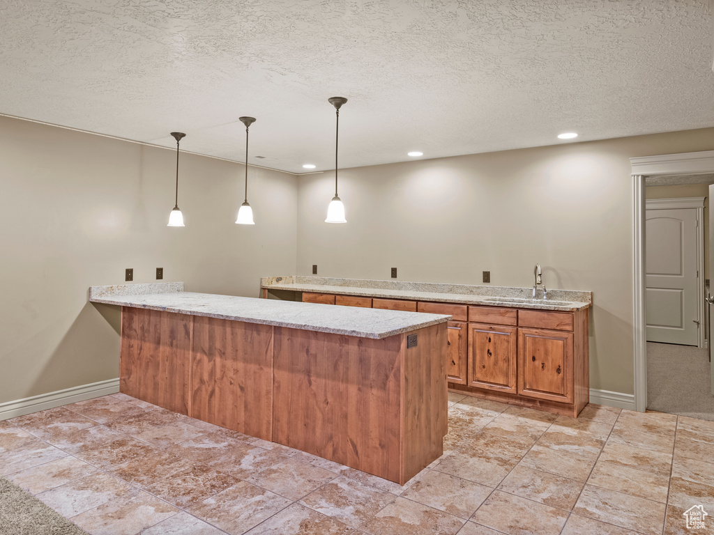 943 TANGLEWOOD RD Erda, UT 84074