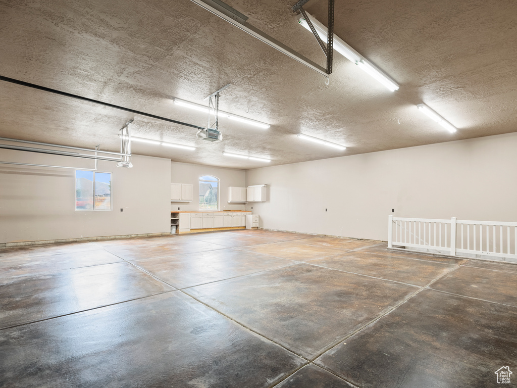 943 TANGLEWOOD RD Erda, UT 84074