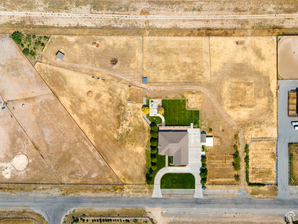 943 TANGLEWOOD RD Erda, UT 84074