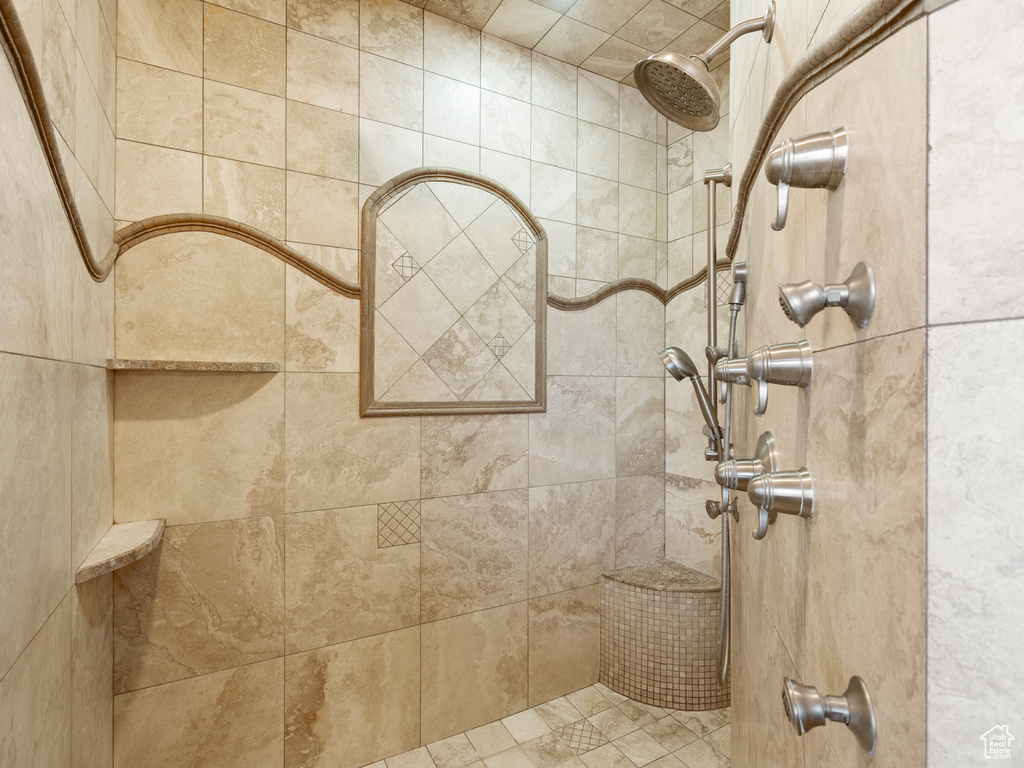 943 TANGLEWOOD RD Erda, UT 84074