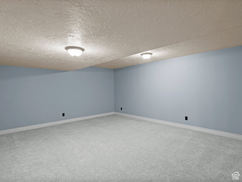 943 TANGLEWOOD RD Erda, UT 84074