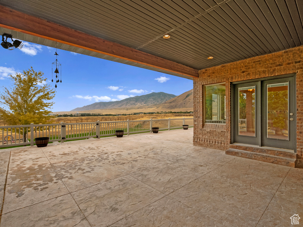 943 TANGLEWOOD RD Erda, UT 84074