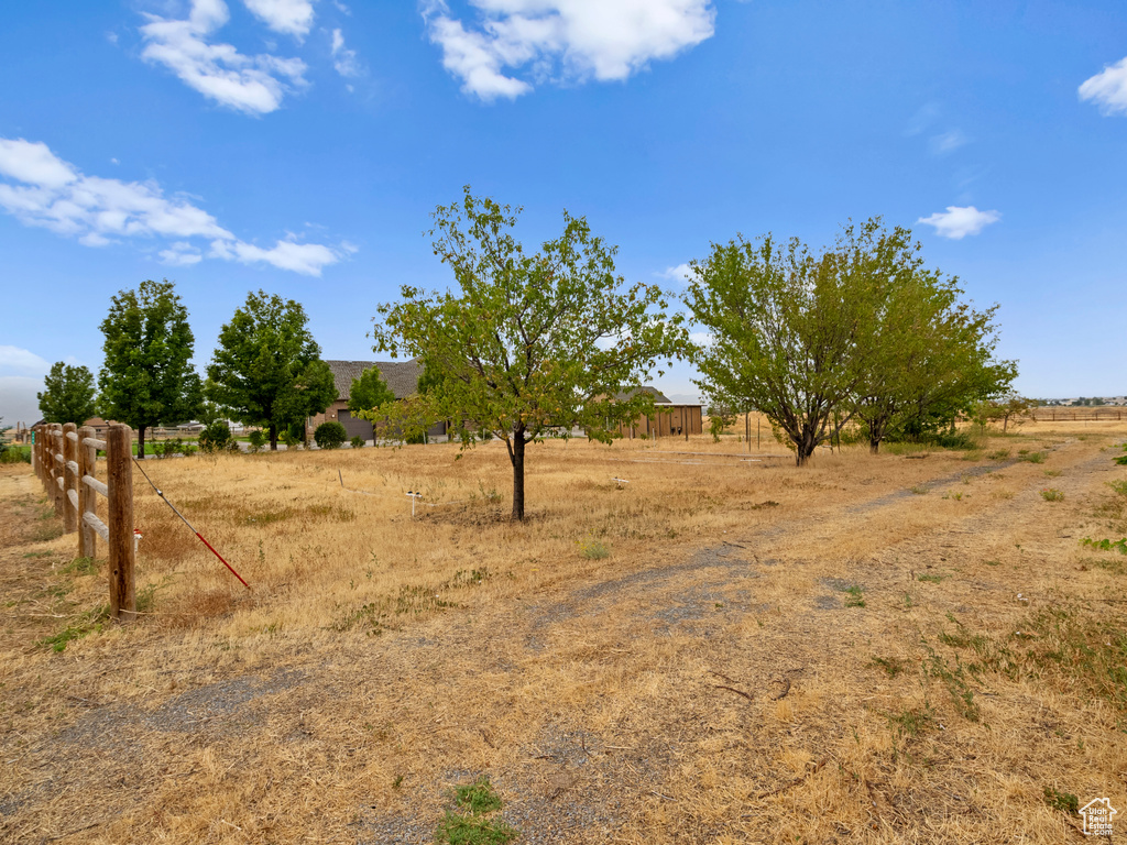 943 TANGLEWOOD RD Erda, UT 84074