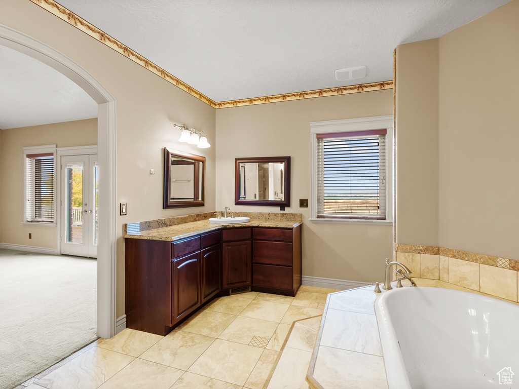 943 TANGLEWOOD RD Erda, UT 84074