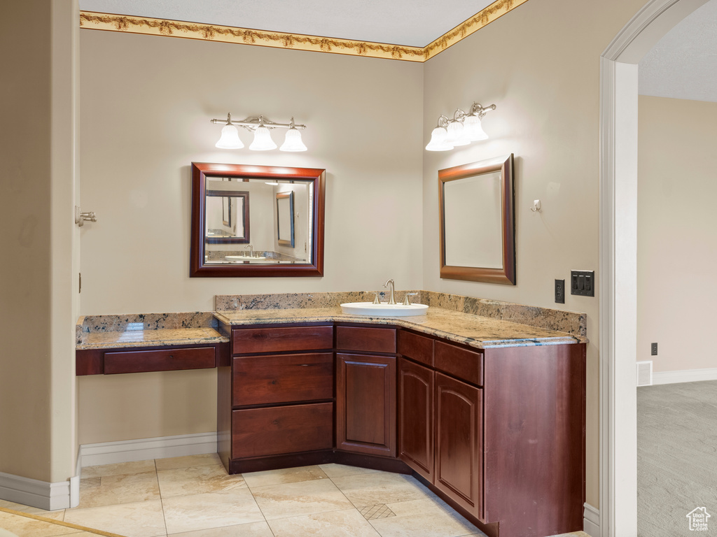 943 TANGLEWOOD RD Erda, UT 84074