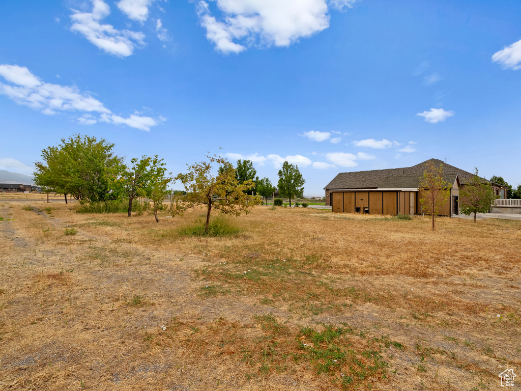 943 TANGLEWOOD RD Erda, UT 84074