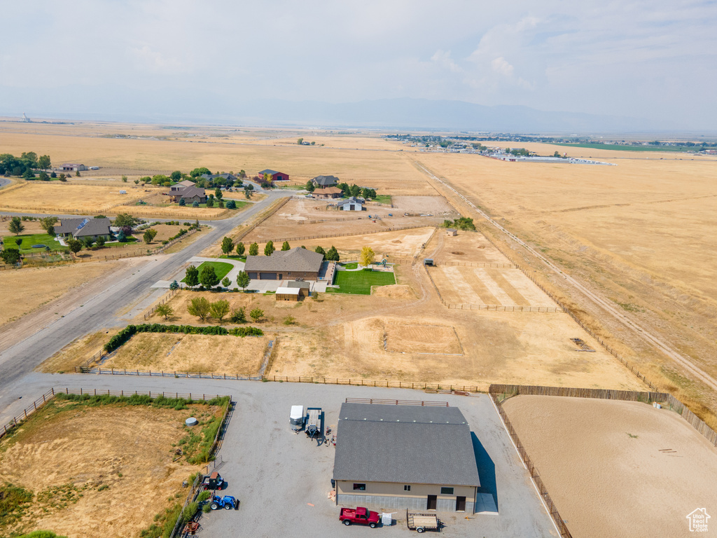 943 TANGLEWOOD RD Erda, UT 84074
