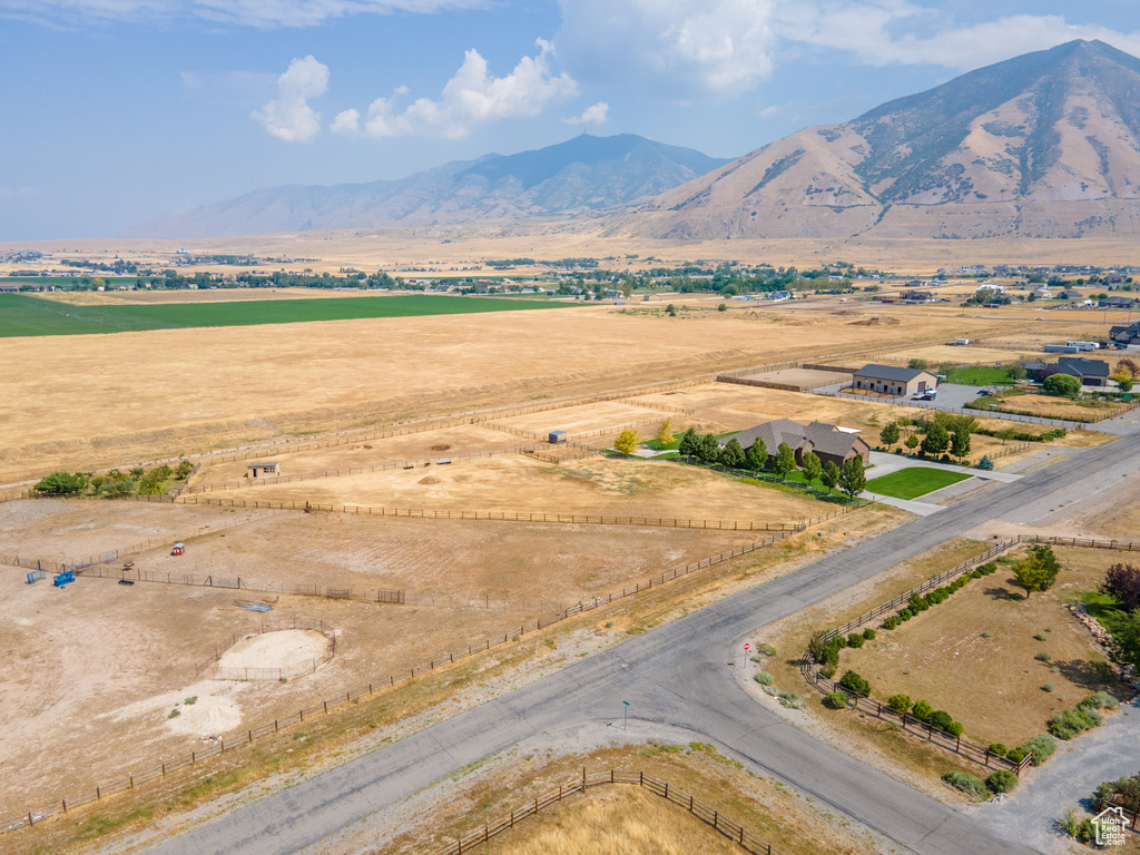 943 TANGLEWOOD RD Erda, UT 84074