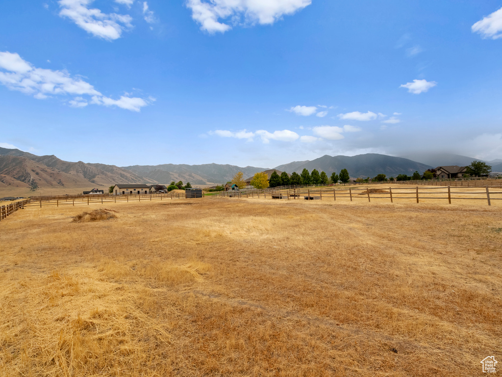 943 TANGLEWOOD RD Erda, UT 84074