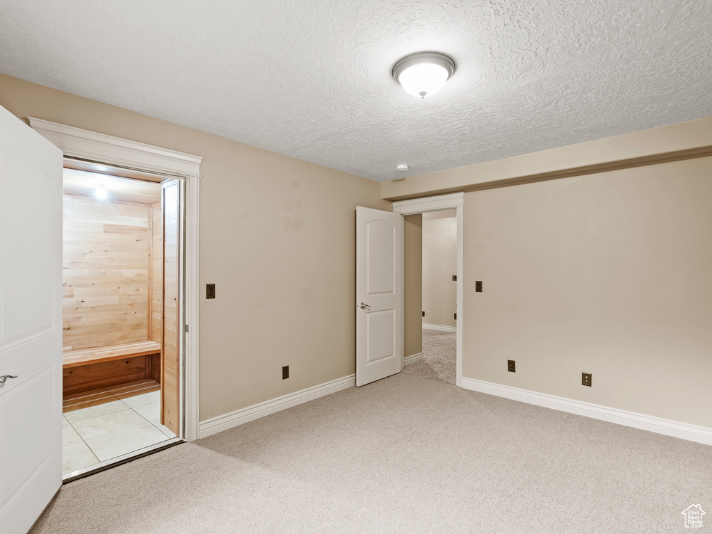 943 TANGLEWOOD RD Erda, UT 84074