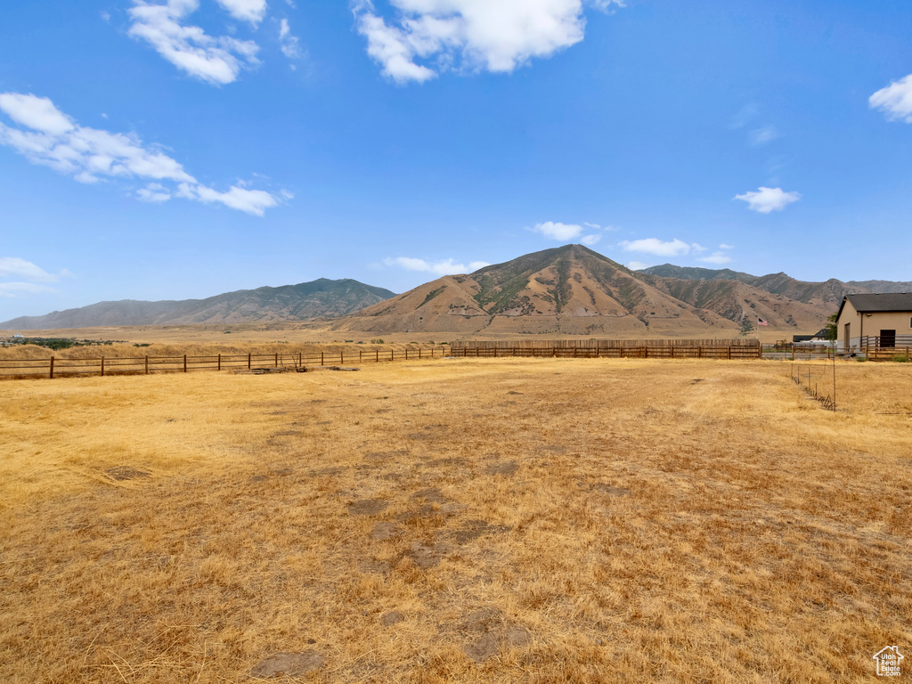 943 TANGLEWOOD RD Erda, UT 84074