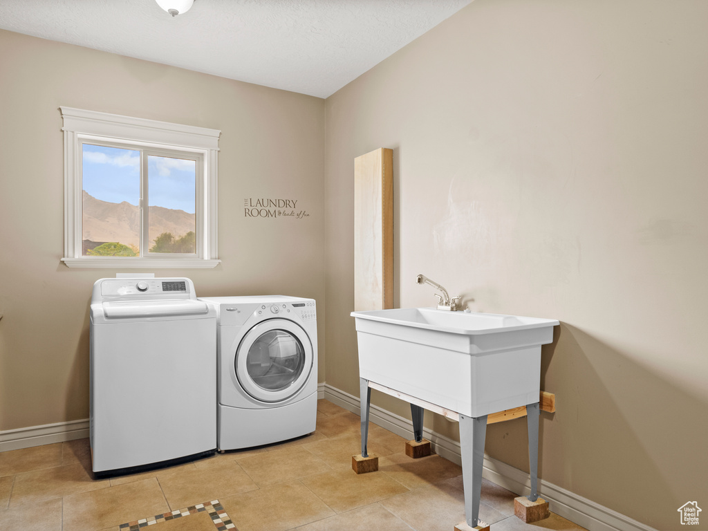 943 TANGLEWOOD RD Erda, UT 84074