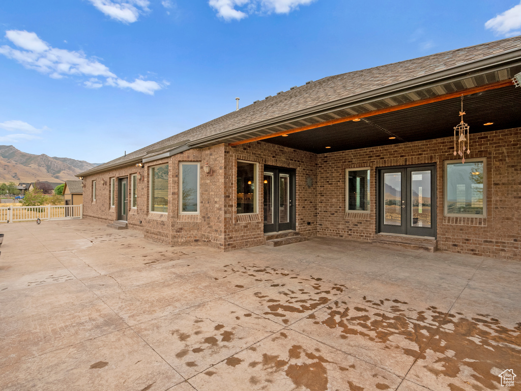 943 TANGLEWOOD RD Erda, UT 84074