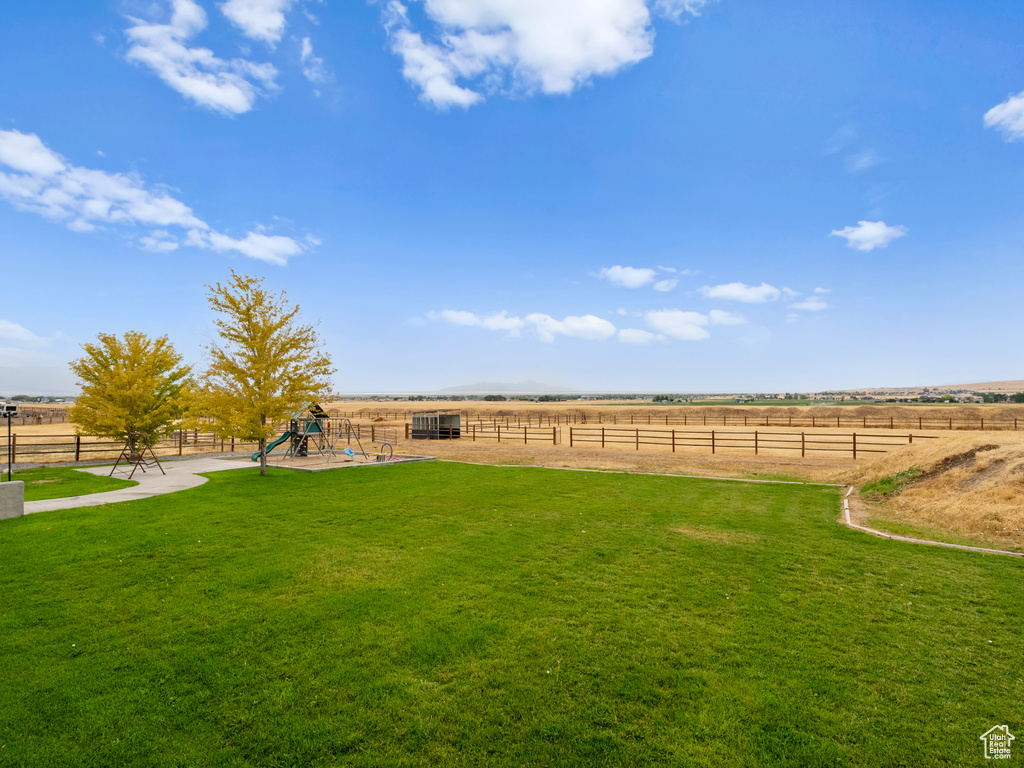943 TANGLEWOOD RD Erda, UT 84074