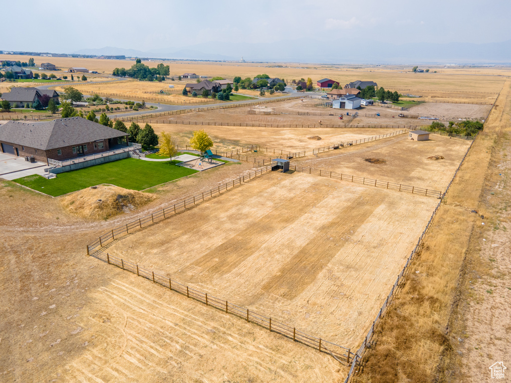 943 TANGLEWOOD RD Erda, UT 84074