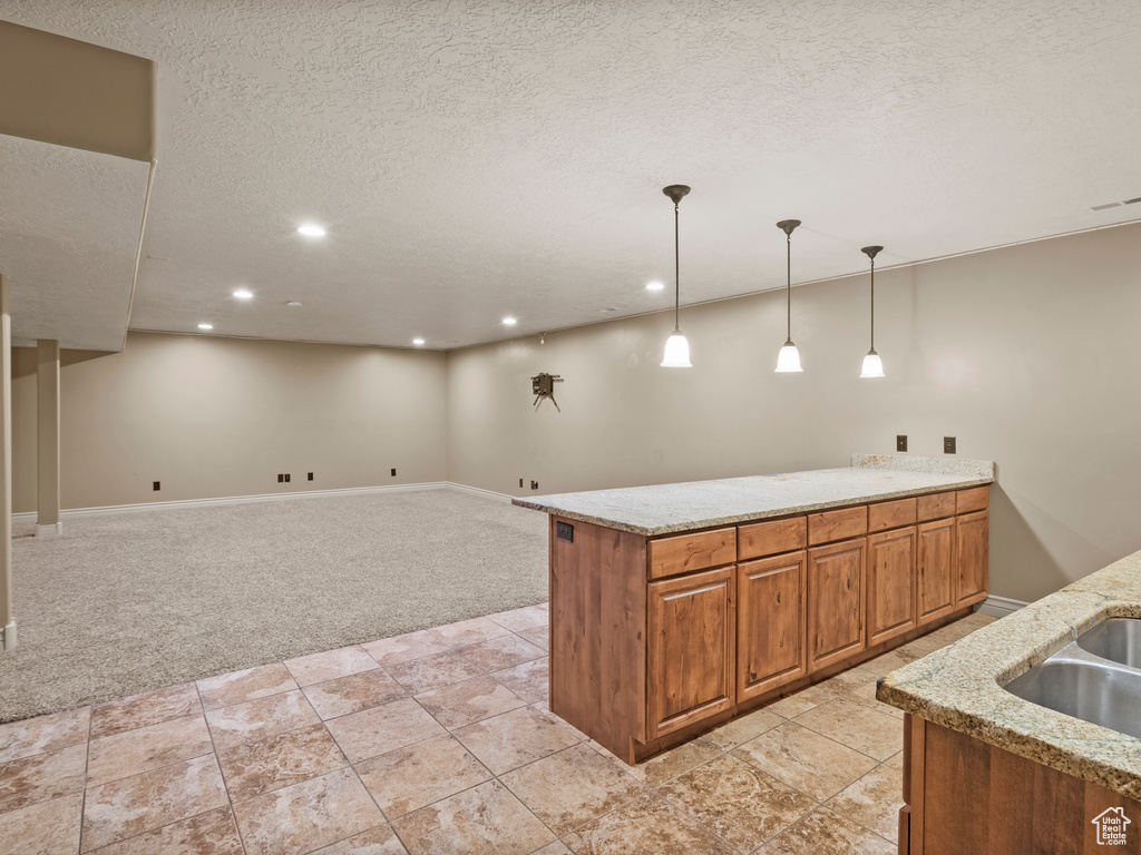 943 TANGLEWOOD RD Erda, UT 84074
