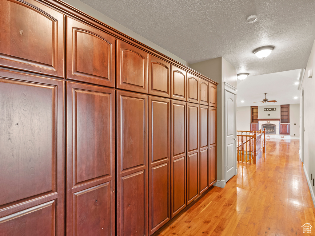 943 TANGLEWOOD RD Erda, UT 84074