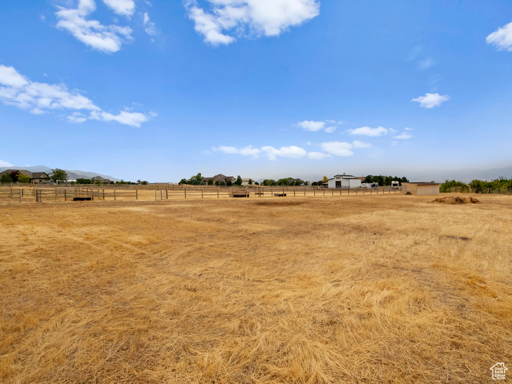 943 TANGLEWOOD RD Erda, UT 84074