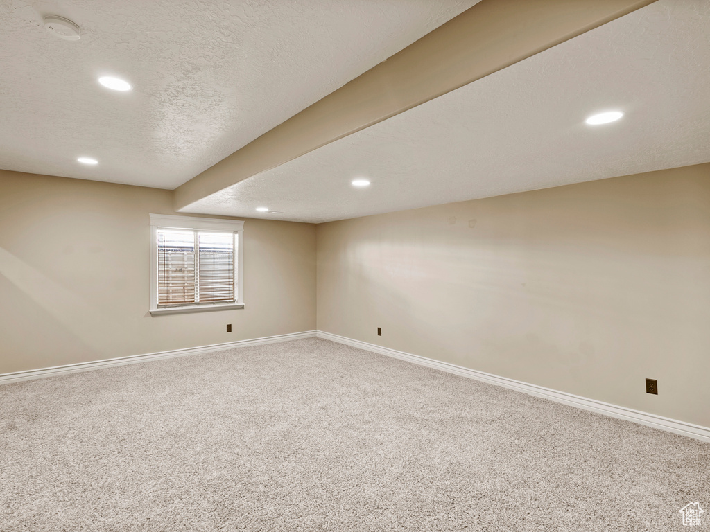 943 TANGLEWOOD RD Erda, UT 84074