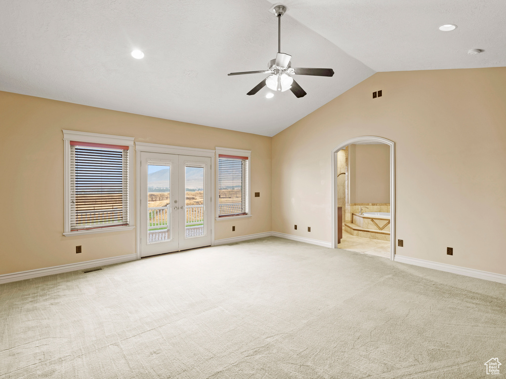 943 TANGLEWOOD RD Erda, UT 84074