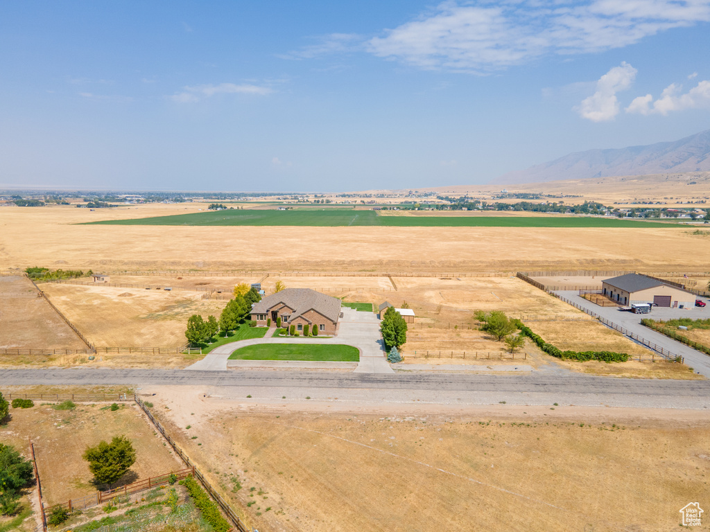 943 TANGLEWOOD RD Erda, UT 84074