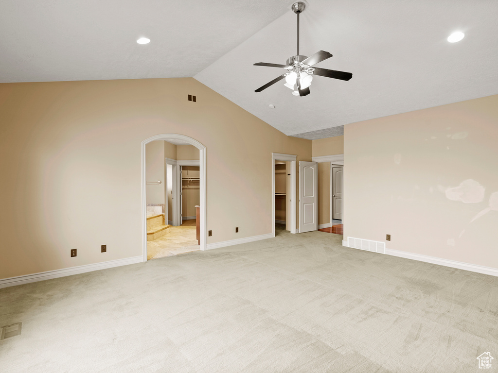 943 TANGLEWOOD RD Erda, UT 84074
