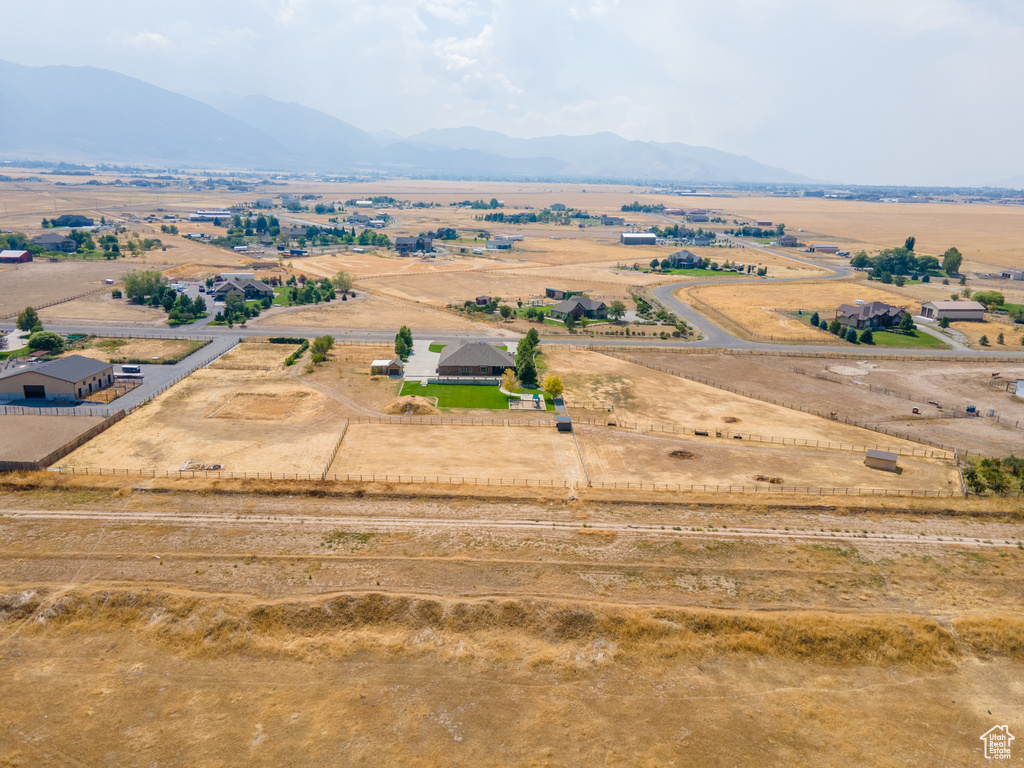 943 TANGLEWOOD RD Erda, UT 84074