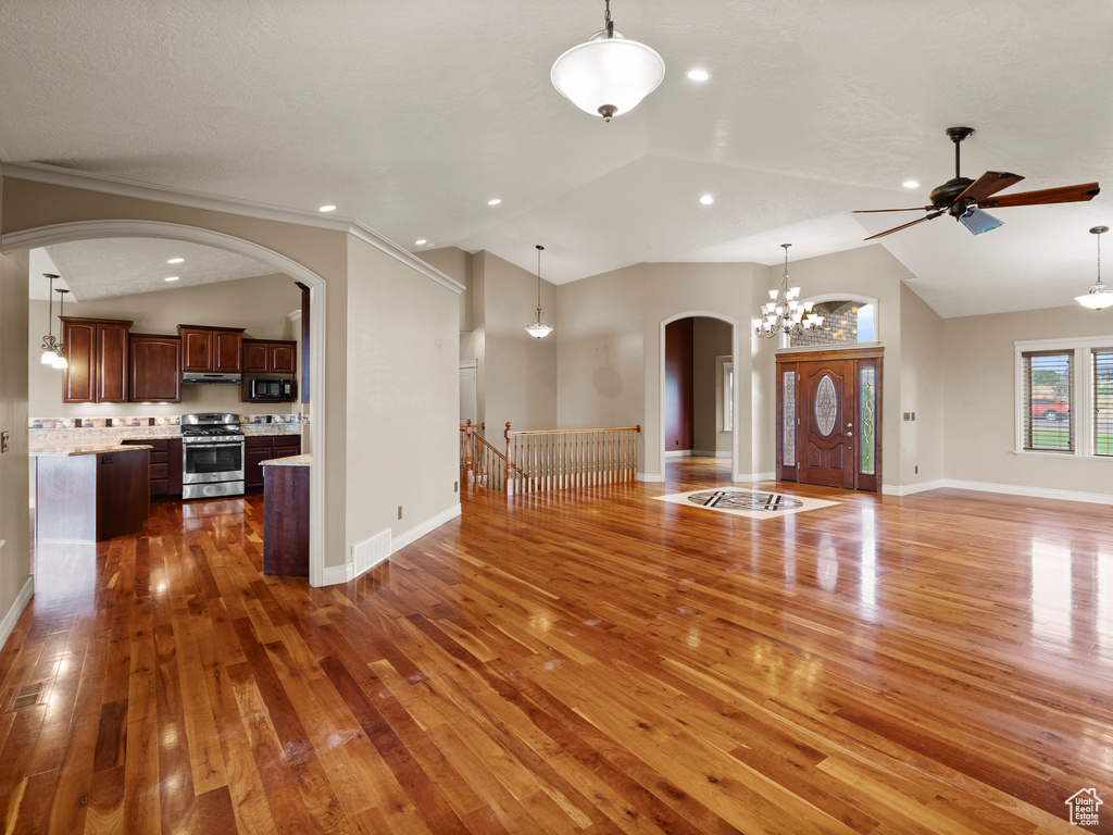 943 TANGLEWOOD RD Erda, UT 84074