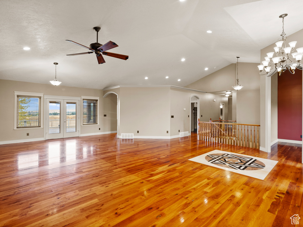 943 TANGLEWOOD RD Erda, UT 84074