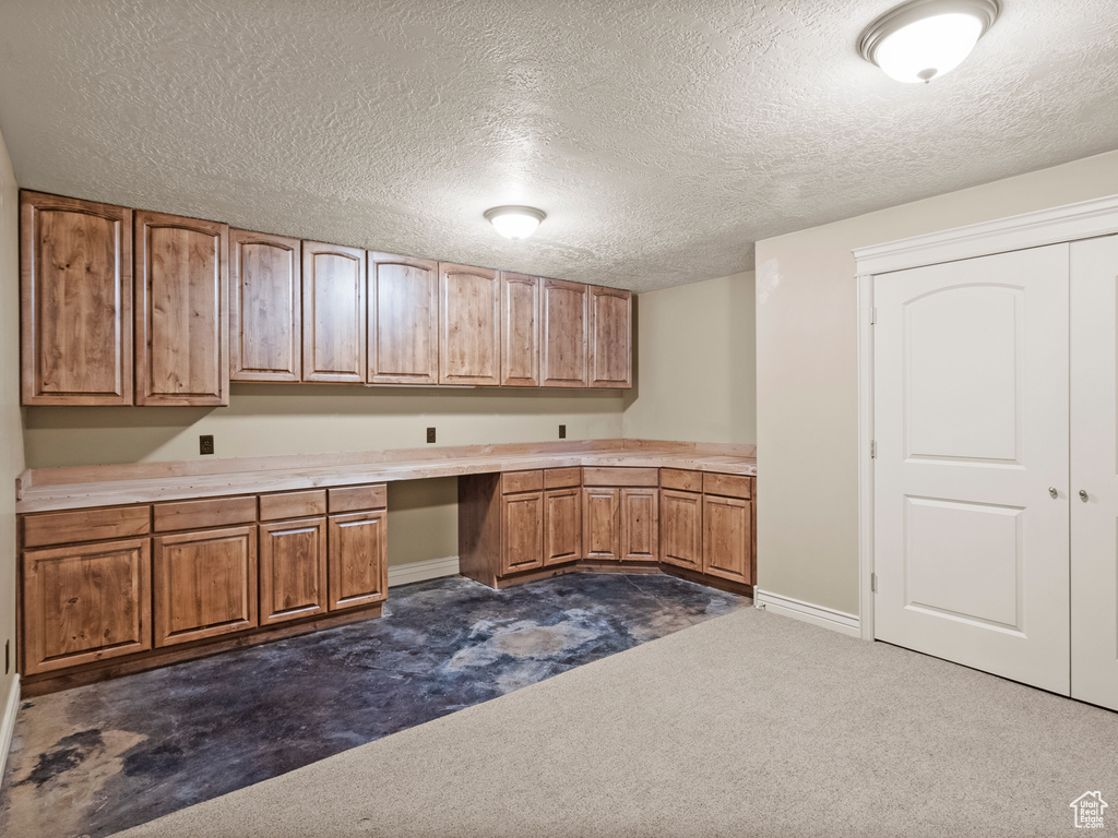 943 TANGLEWOOD RD Erda, UT 84074