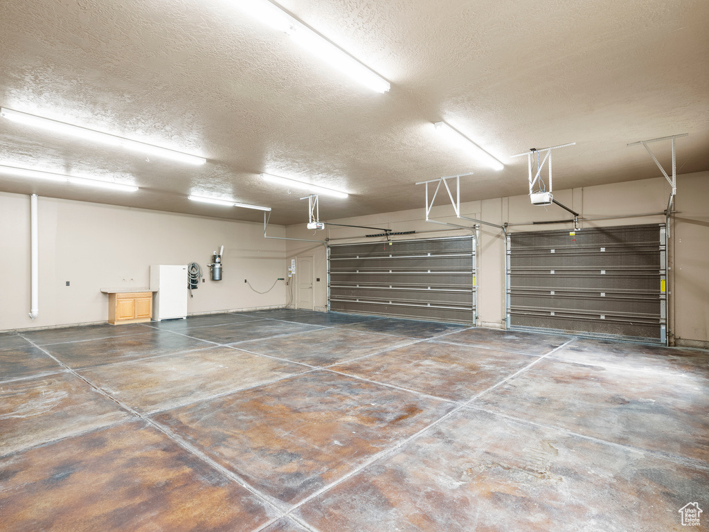 943 TANGLEWOOD RD Erda, UT 84074