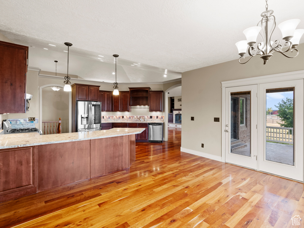 943 TANGLEWOOD RD Erda, UT 84074