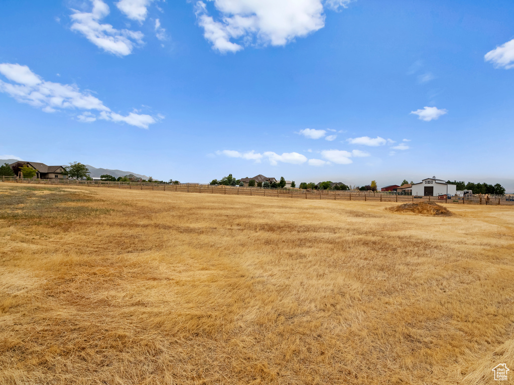 943 TANGLEWOOD RD Erda, UT 84074